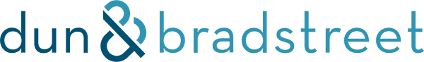 Dun & Bradstreet