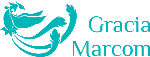 Gracia Marcom